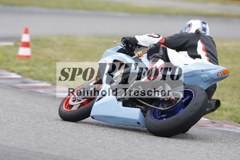 /19 26.05.2025 FREERIDE Training ADR/Gruppe A/56